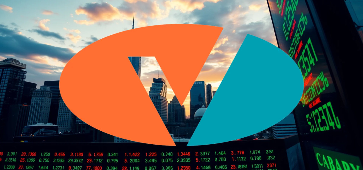 Beitragsbild zu CureVac Aktie: Delisting vollzogen