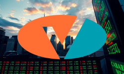 Beitragsbild zu CureVac Aktie: Delisting vollzogen