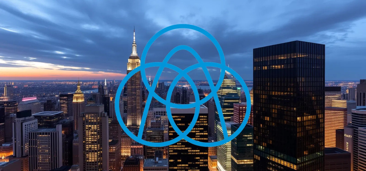 Beitragsbild zu ThyssenKrupp-Aktie: Alles überstanden!