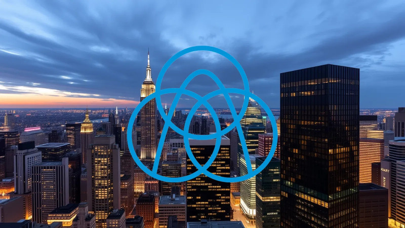 Beitragsbild zu ThyssenKrupp-Aktie: Alles überstanden!