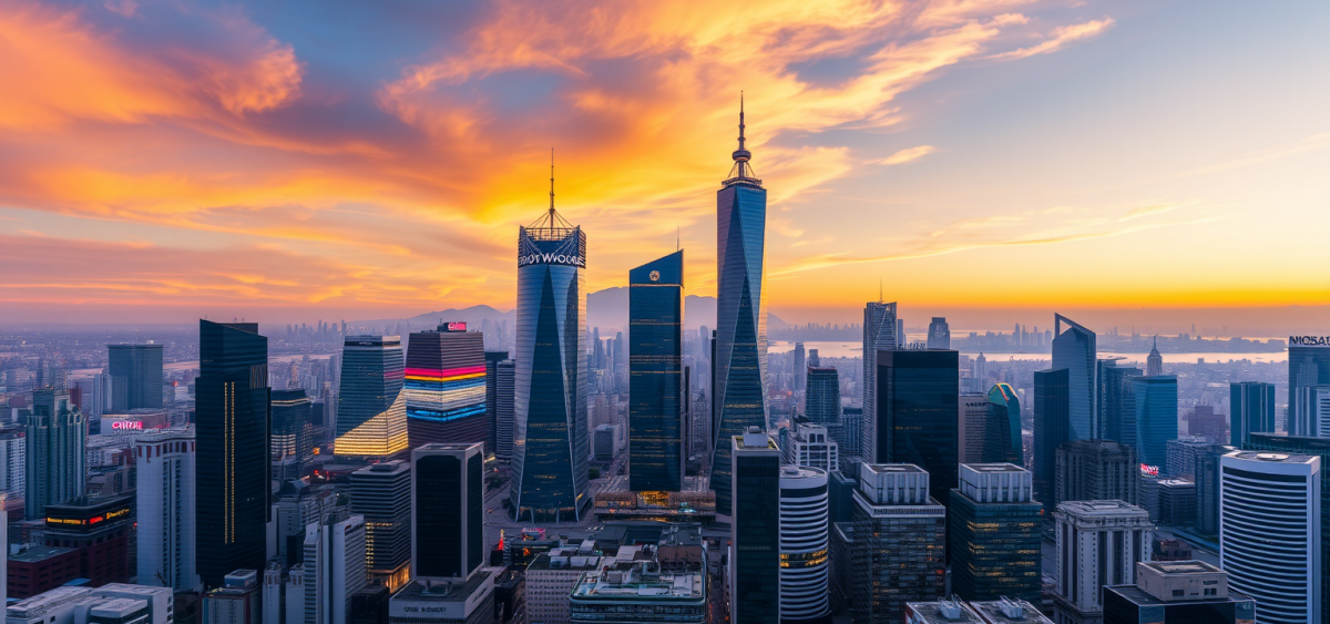 Beitragsbild zu Silber: Massive Rally zum Jahresstart