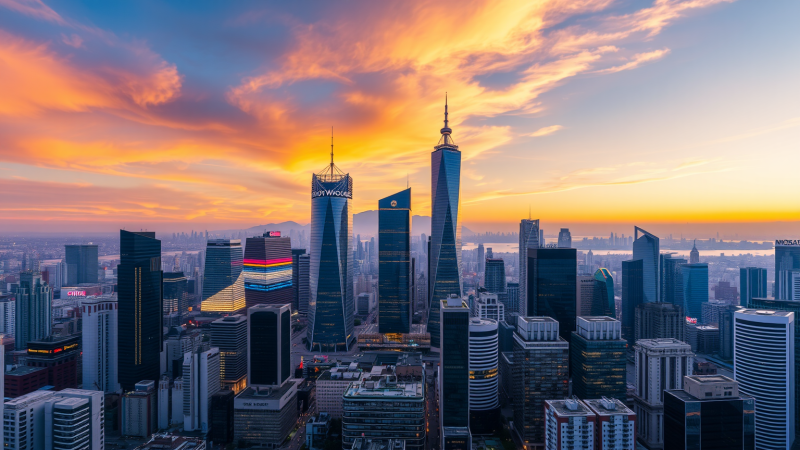 Beitragsbild zu Silber: Massive Rally zum Jahresstart