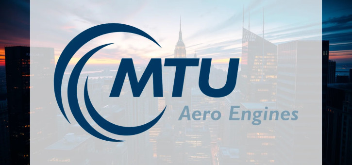 Beitragsbild zu MTU: (Turbo)-Calls auch weiterhin mit bullishem Renditepotenzial
