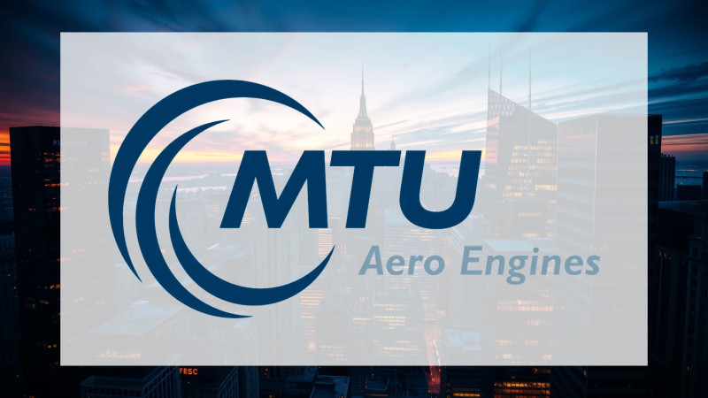 Beitragsbild zu MTU: (Turbo)-Calls auch weiterhin mit bullishem Renditepotenzial