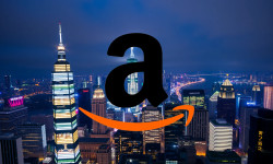 Beitragsbild zu Amazon Aktie: Umbau mit Folgen