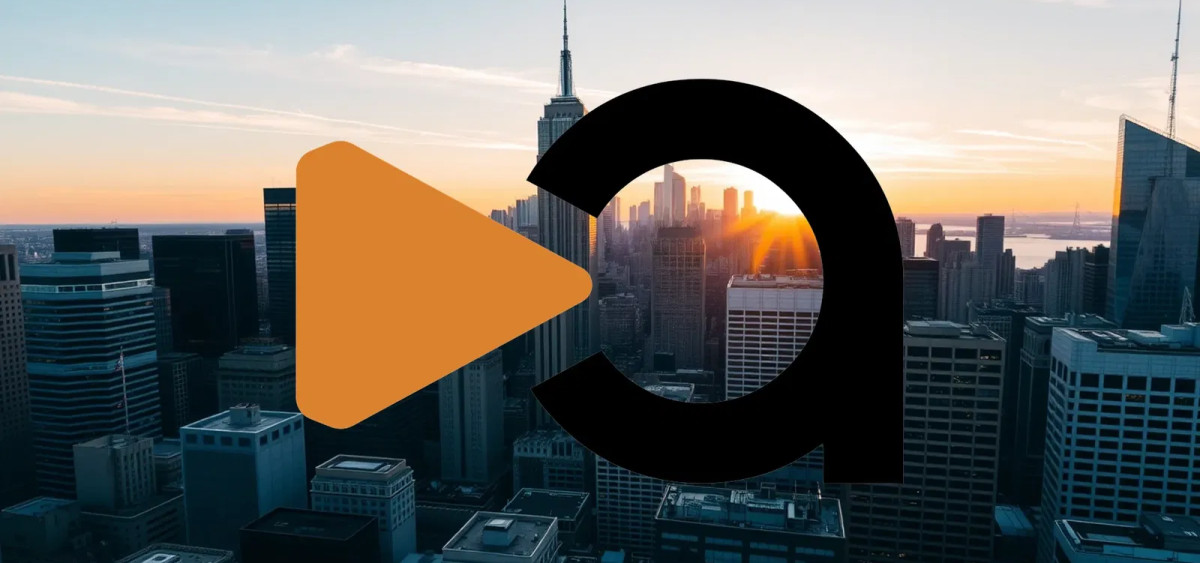 Beitragsbild zu Ageas Aktie: China-Sondereffekt beflügelt