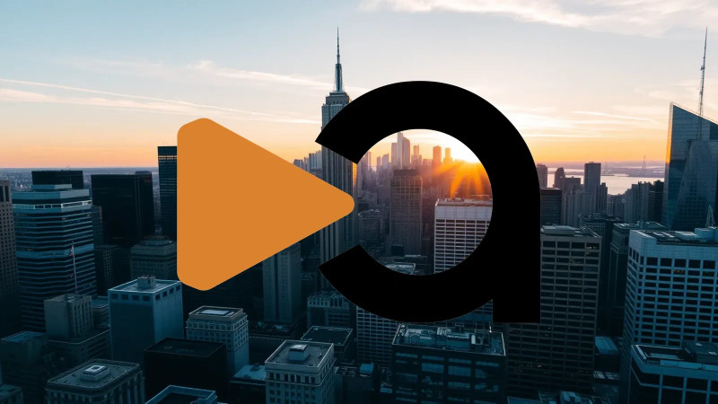 Beitragsbild zu Ageas Aktie: China-Sondereffekt beflügelt