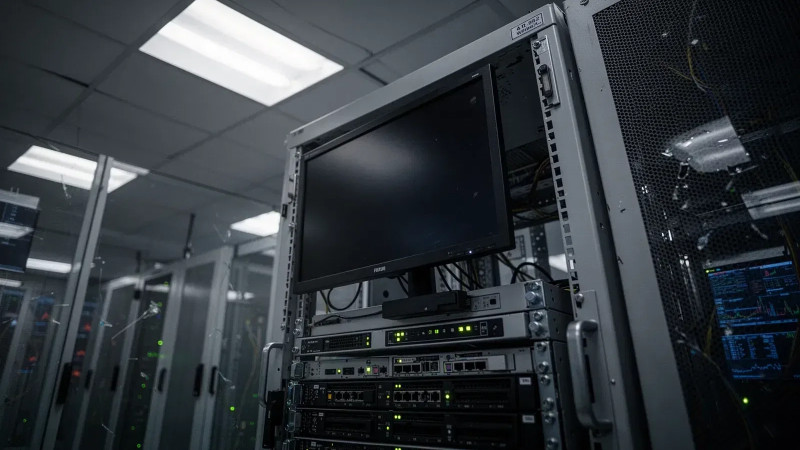 Beitragsbild zu UBS Aktie: IT-Ausfall zur Unzeit