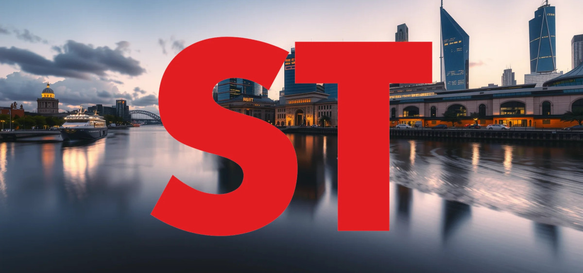 Beitragsbild zu Strabag-Aktie: Klare Empfehlung!