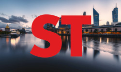 Beitragsbild zu Strabag-Aktie: Klare Empfehlung!