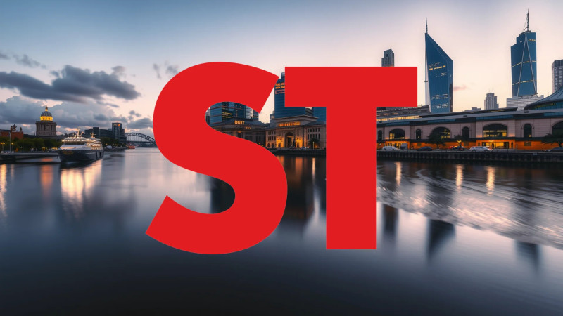 Beitragsbild zu Strabag-Aktie: Klare Empfehlung!