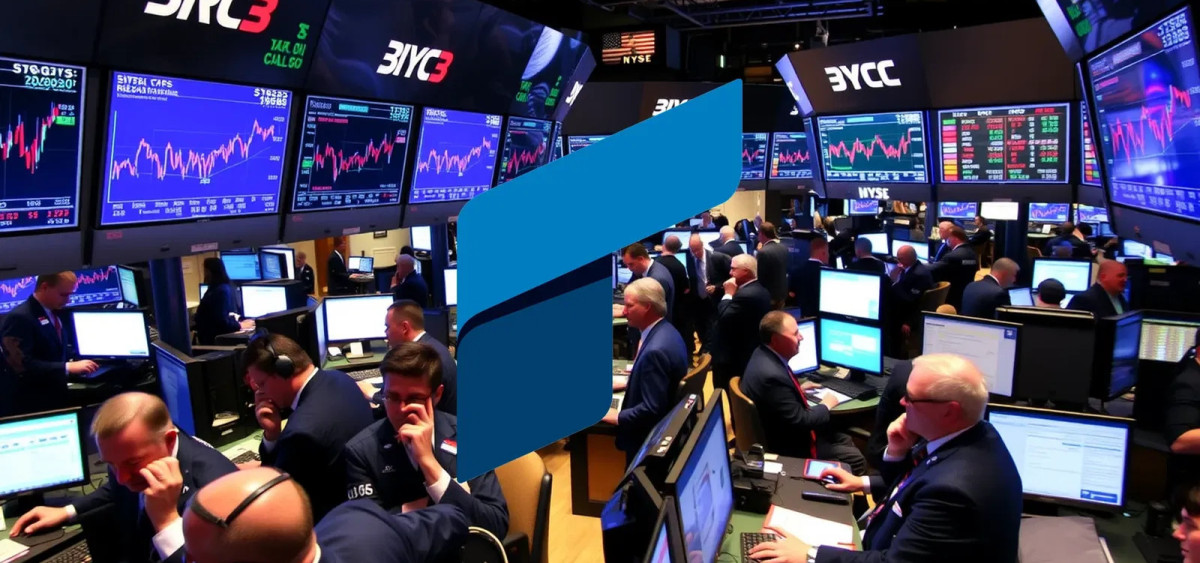 Beitragsbild zu Rheinmetall-Aktie: Es kracht!