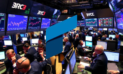 Beitragsbild zu Rheinmetall-Aktie: Es kracht!