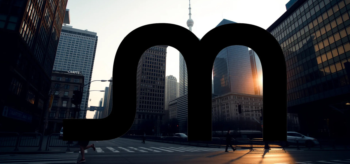 Beitragsbild zu Micron Aktie: Rekordlauf geht weiter