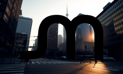 Beitragsbild zu Micron Aktie: Rekordlauf geht weiter