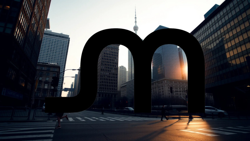 Beitragsbild zu Micron Aktie: Rekordlauf geht weiter