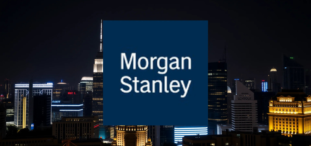 Beitragsbild zu Vale Aktie: Dividendenphase läuft