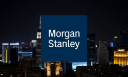 Beitragsbild zu Vale Aktie: Dividendenphase läuft