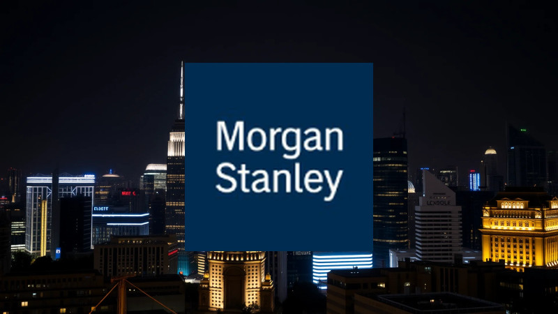 Beitragsbild zu Vale Aktie: Dividendenphase läuft