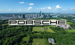 Beitragsbild zu Porsche AG Aktie: Branchentrends herausgearbeitet