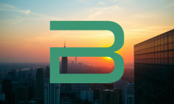 Beitragsbild zu BioNTech Aktie: Übergangsphase drückt