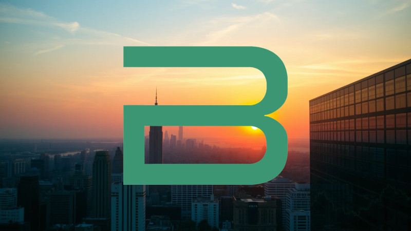 Beitragsbild zu BioNTech Aktie: Übergangsphase drückt