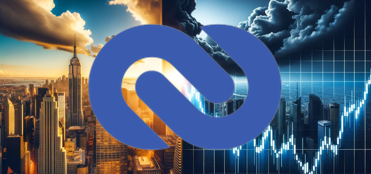 Beitragsbild zu Realtech Aktie: Trendwende?