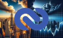 Beitragsbild zu Realtech Aktie: Trendwende?