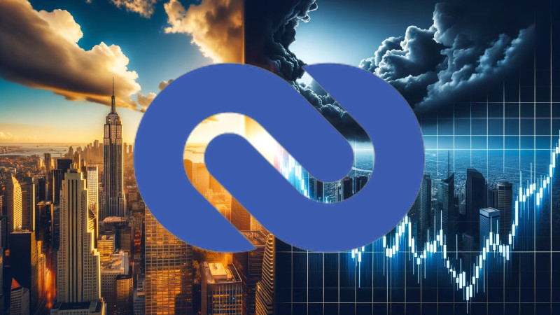 Beitragsbild zu Realtech Aktie: Trendwende?