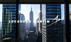 Beitragsbild zu Lockheed Aktie: Wirtschaftsziele übertroffen!