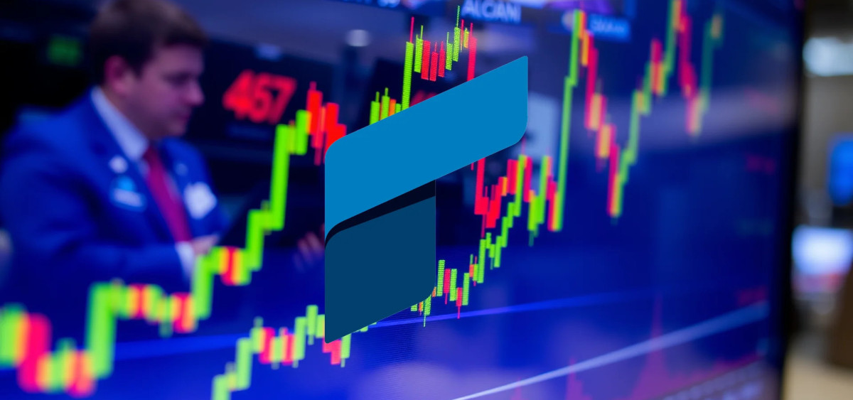 Beitragsbild zu Rheinmetall-Aktie: Am Abgrund!?