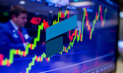 Beitragsbild zu Rheinmetall-Aktie: Am Abgrund!?