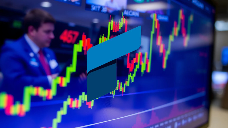 Beitragsbild zu Rheinmetall-Aktie: Am Abgrund!?