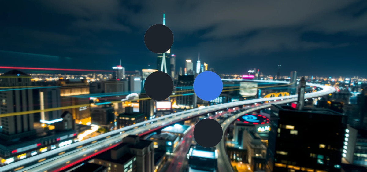 Beitragsbild zu D-Wave Quantum-Aktie: Unglaubliche Wende!