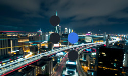 Beitragsbild zu D-Wave Quantum-Aktie: Unglaubliche Wende!