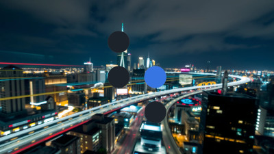 Beitragsbild zu D-Wave Quantum-Aktie: Unglaubliche Wende!