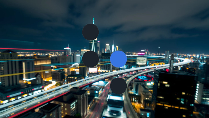 Beitragsbild zu D-Wave Quantum-Aktie: Unglaubliche Wende!