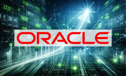 Beitragsbild zu Oracle Aktie: Vertrauen bröckelt