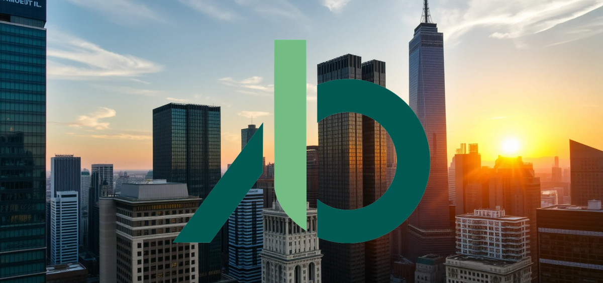 Beitragsbild zu ABO Wind Aktie: Verlustschock