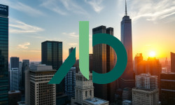 Beitragsbild zu ABO Wind Aktie: Verlustschock