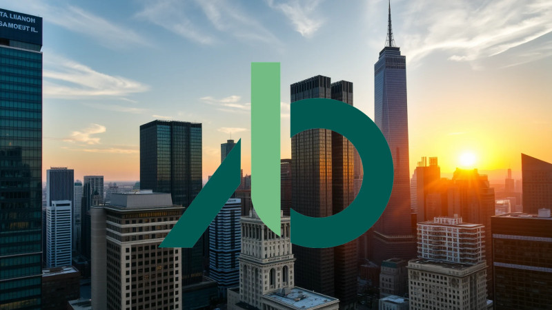 Beitragsbild zu ABO Wind Aktie: Verlustschock