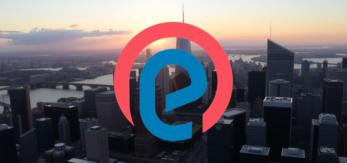 Beitragsbild zu Eutelsat Aktie: Zunehmende Sorgen!