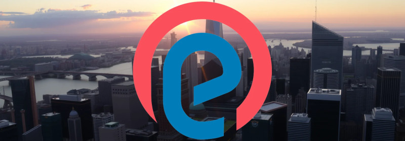 Beitragsbild zu Eutelsat Aktie: Zunehmende Sorgen!