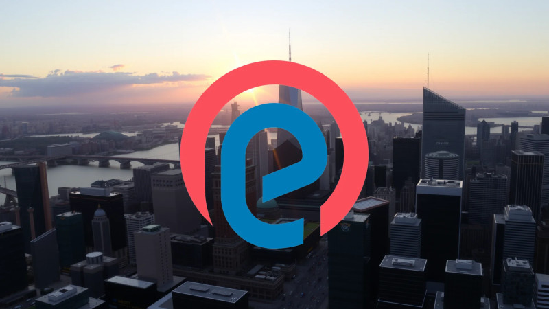 Beitragsbild zu Eutelsat Aktie: Ruhige Basis