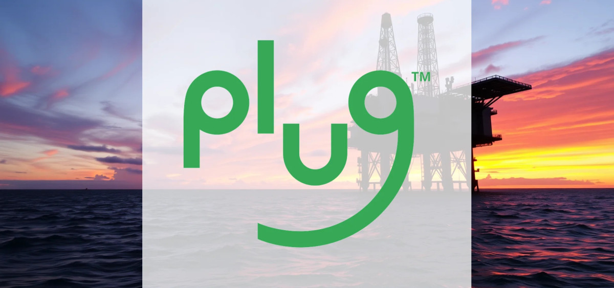 Beitragsbild zu Nel Asa-Aktie: Aus!