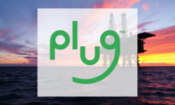 Beitragsbild zu Nel Asa-Aktie: Aus!