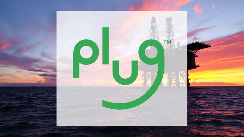 Beitragsbild zu Nel Asa-Aktie: Aus!