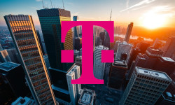 Beitragsbild zu Deutsche Telekom Aktie: 2 Milliarden Rückkauf