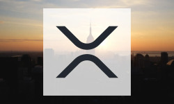 Beitragsbild zu XRP: Starke Marktposition!
