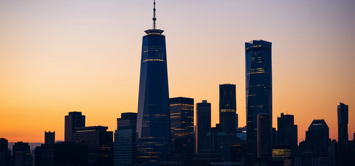 Beitragsbild zu CATL Aktie: Insider-Schock!